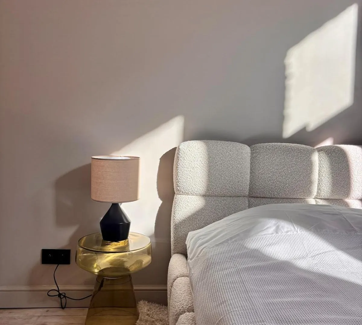 Holiday Home In Antwerp Belgium