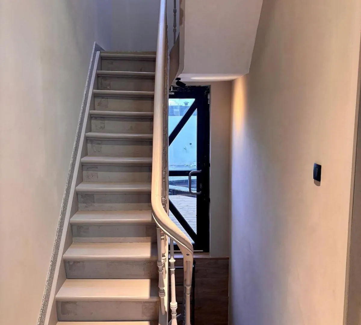 Holiday Home In Antwerp 0*,  Belgium