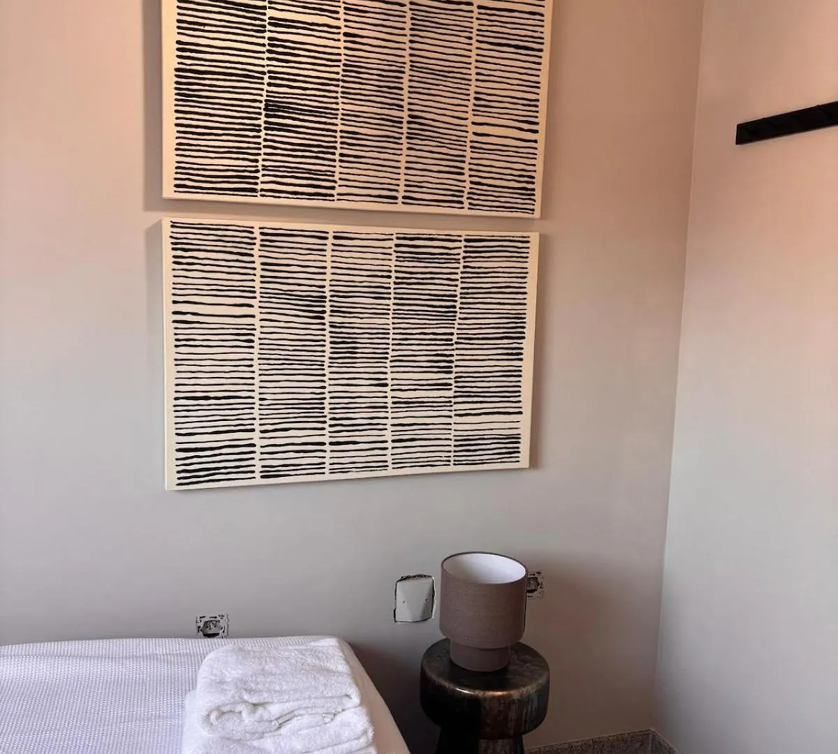 Holiday Home In Antwerp Belgium