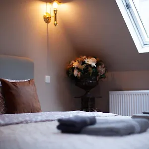 Luxury Meir By Rikas Apartamento