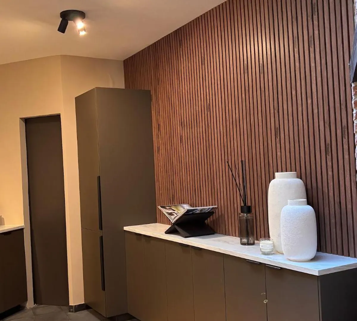 Holiday Home In Antwerp 0*,  Belgium